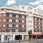 Crompton-Court-1