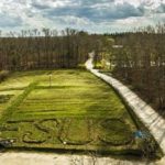 Crossville-treehouse-Jesus-400