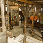 Crossville-treehouse-interior-400
