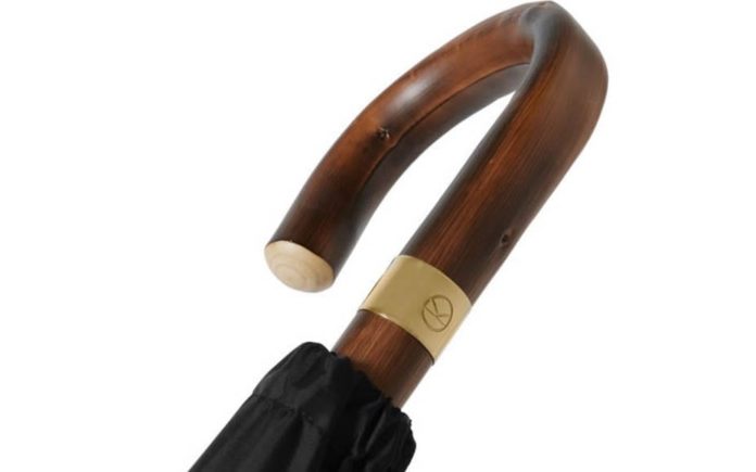 Crown Prosecution Service ineptitude