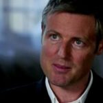 Crusading-MP-Zac-Goldsmith-appears-also-appears-in-the-programme-1