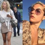 Cut-and-run-Lucia-Hajnikova-1