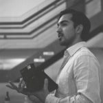 Cyrus-Mahboubian-by-Katia-Gabbiano-Nero-1