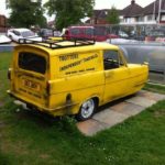 DEL-Boy