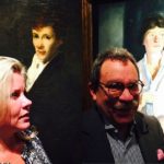 Daisy-Hill-Sanders-and-Frederick-Hill-1