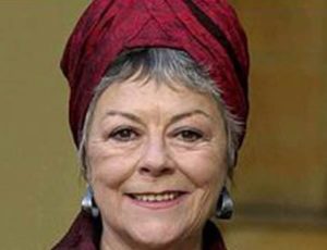 Aloof yet versatile actress Dame Dorothy Tutin DBE (1930 – 2001) – Versatile and brilliant actress – A resident of a Chelsea houseboat named ‘Undine’ from 1953, Dame Dorothy Tutin was “one of UK’s most versatile actresses.”