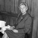 Dame-Elaine-Kellett-Bowman