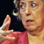 Dame-Eliza-Manningham-Buller-1