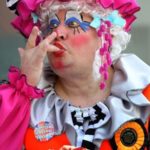 Dame-Jon-Dixon-The-Official-Monster-Raving-Loony-Party-candidate-for-Hove-and-Portslade-1-1