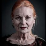 Dame-Vivienne-Westwood-is-a-woman-with-a-great-capability-for-putting-her-foot-in-it