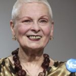 Dame-Vivienne-Westwoods-intereference-thankfully-did-not-pay-off-1
