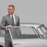 Daniel-Craig-Aston-500-1