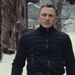 Daniel-Craig-as-James-Bond-1