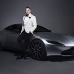 Daniel-Craig-pictured-with-the-car