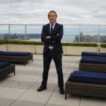 Daniel-Scott-Neiditch