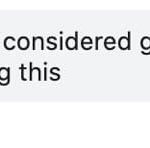 Danny Shine Megaphone Maniac Man 1a