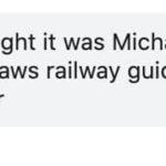 Danny Shine Megaphone Maniac Man 1b