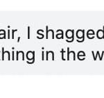 Danny Shine Megaphone Maniac Man 6