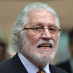 Dave-Lee-Travis1-1