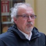 Dave-Smith-was-found-dead-on-the-28th-October-1