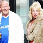 Dave-and-Angela-Dawes-1