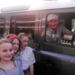 David-Beckham-and-his-wife-were-pictured-in-Gloucestershire-last-week-1