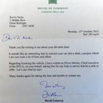 David-Cameron-supported-the-project