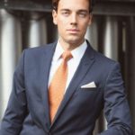 David-Gigauri-1