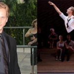 David-Hallberg-1