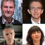 David-Hencke-Tony-Gallagher-Peter-Jukes-and-Glenda-Cooper-1