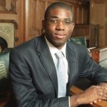 David-Lammy-MP