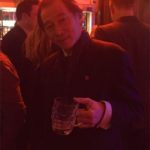 David-Pun-is-a-man-not-afraid-to-share-details-of-his-truly-exotic-CV