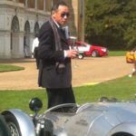 David-Pun-is-amongst-those-to-feature-on-the-website-1