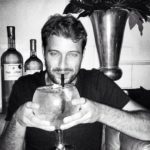 David-Reuben-Jr.-550