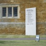David-Ross-has-decided-to-remind-those-visiting-his-home-of-Ed-Milibands-pledges-1