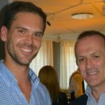 David-Webb-and-Mark-Norris