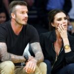 David-and-Victoria-Beckham-1