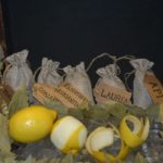 Davide-Boncimino-of-Mr-Foggs-brought-an-impressive-box-to-showcase-his-winning-cocktail-1