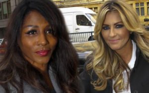 Rumblings in Pont Street – Salmontini closes down, Nuno Goncalves opens 1 Pont Street House – Pont Street at Belgraves London by Sophie Michell closes down, The Hari London opens Il Pampero – Restaurant openings, restaurant closings