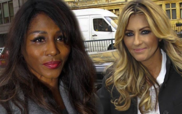 Rumblings in Pont Street – Salmontini closes down, Nuno Goncalves opens 1 Pont Street House – Pont Street at Belgraves London by Sophie Michell closes down, The Hari London opens Il Pampero – Restaurant openings, restaurant closings