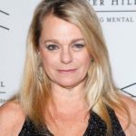 Debbie-Bancroft-2-1