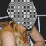 Deborah-Clare-Walker-Update-1