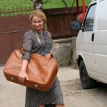 Delia-Antal-stars-as-Dora