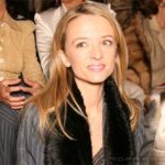 Delphine-Arnault-1