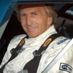 Derek-Bell