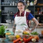 Despite-attacking-Jamie-Oliver-for-his-commercial-deals-hypoctrite-Jack-Monore-is-quite-happy-it-appears-to-take-the-shilling-of-such-firms-as-Groupon-1