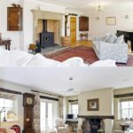 Despite-being-a-new-build-house-High-Fellside-Hall-has-a-number-of-character-features-1