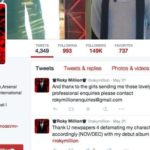 Despite-being-jaied-Ben-Fiberesima-continues-to-use-Twitter-1