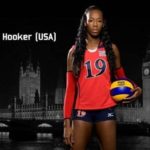 Destinee-Hooker-1