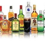 Diageos-portfolio-is-vast-and-includes-many-well-known-brands-such-as-JB-and-Baileys